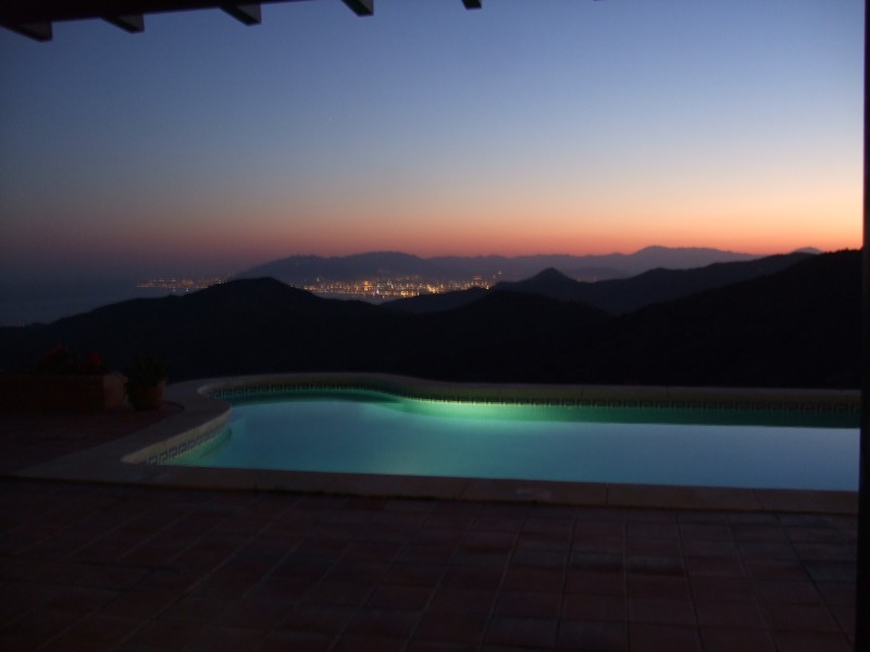 Anadalusien 2009 - 0527 